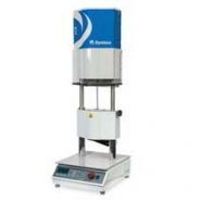 LCR7000 - Rhéomètres capillaires Dynisco - Jusqu'à 45 points de données de contrainte de cisaillement et analyse des matériaux_2