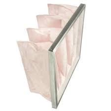 Location purificateur d'air pour chantier avec filtres peinture solvant poussière virus H14 trotec_2