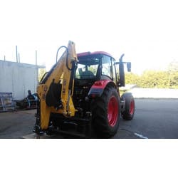 Pelle rétro s&c 65-29_2