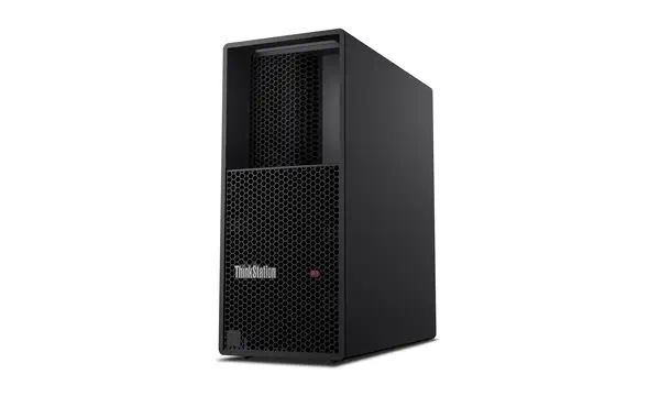 ThinkStation P3 Tower Gen 2_2