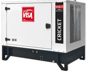 Ck cricket essentials  groupes électrogènes industriel - visa  -  de 9 à 200 kva)_2