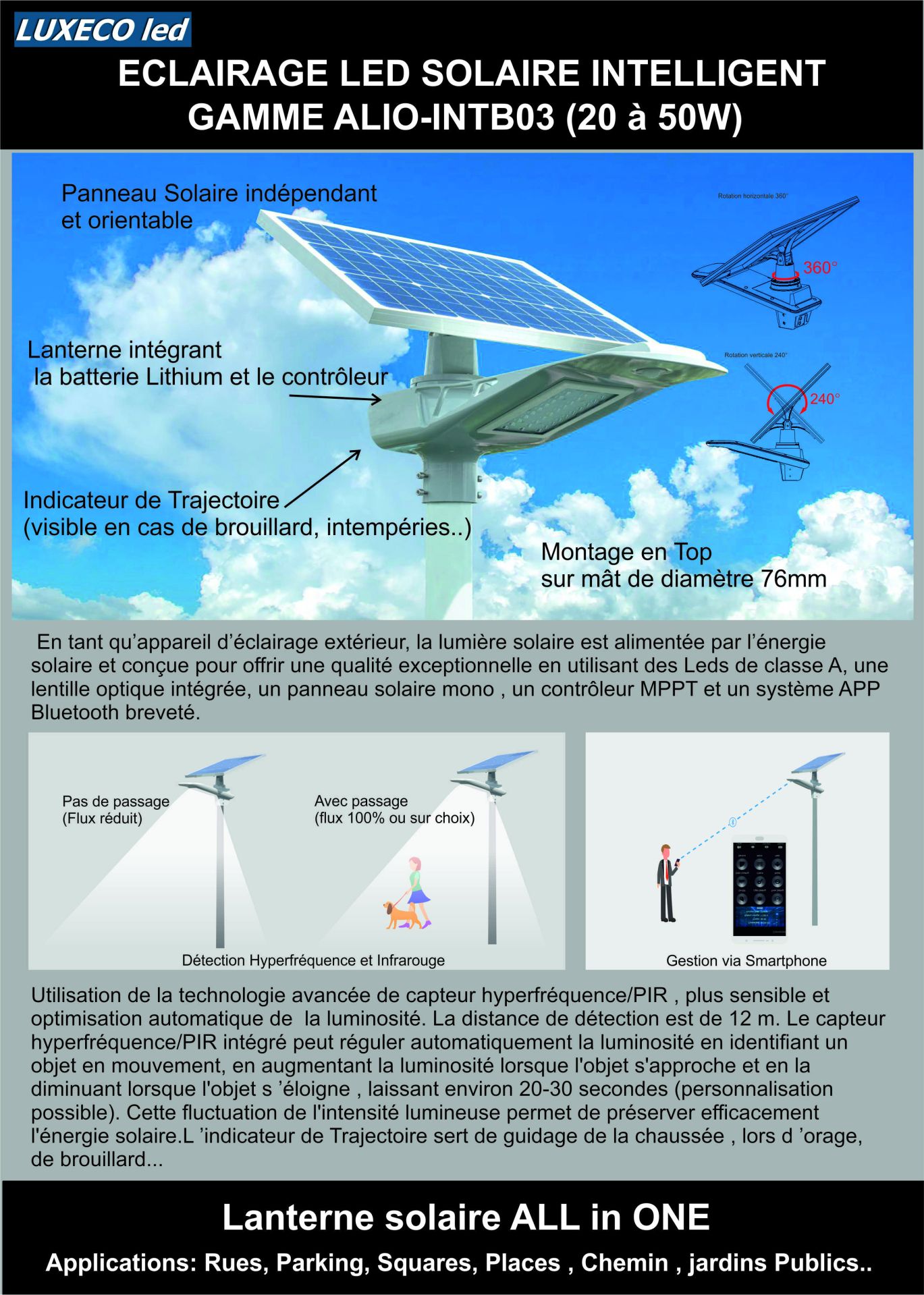 Lanterne solaire semi integree alio-intb_3
