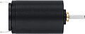Moteur courant continu - Faulhaber - Série 1319 SR - Couple max. 1,4 mNm - Tension nominale 6-24 V_2