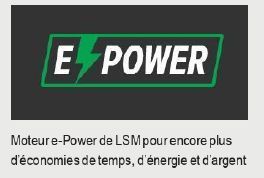Presse à balles compacte V4 pour caisses bananes : optimiser l'espace en grande distribution._2