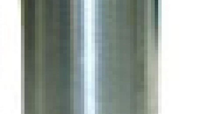 Prototemp1000 - thermomètre électronique thermographe - haute précision, 100% imperméable, mémoire 32,767 points_2