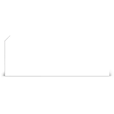 415X Toner noir LaserJet authentique grande capacité_2