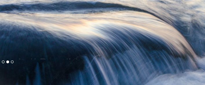 Acti Desolidex - Médias de filtration d'eau pour piscines, eaux usées et eau potable - African Pegmatite_2