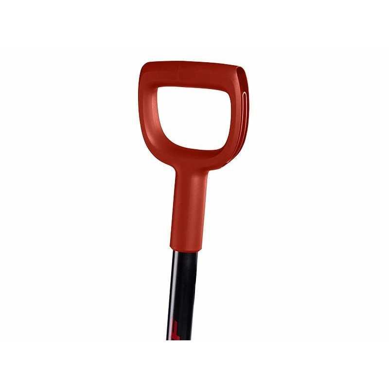 Bêche pointue original 116 cm – MTF – acier au bore – 1zst3243_2