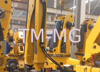 Grue auxiliaire- xcmg -sq1zk2 -1.4t_2