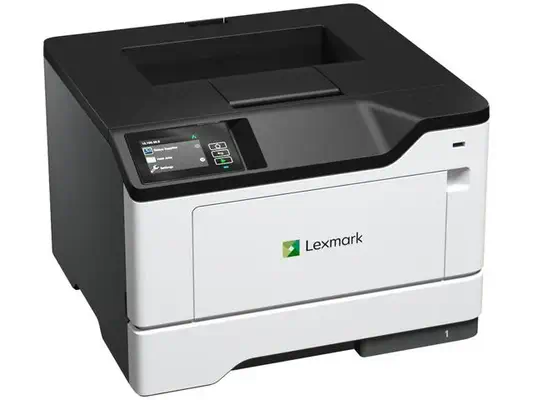 Lexmark MS531dw 1200 x 1200 DPI A4 Wifi_2