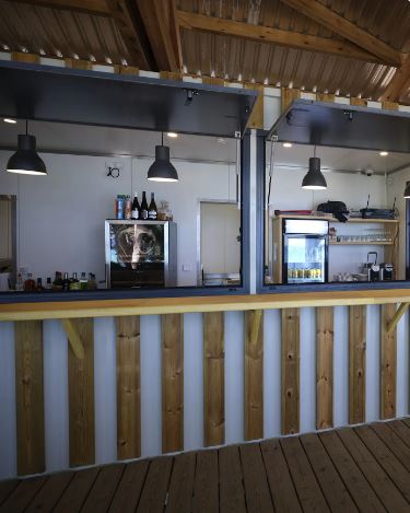 Container Bar : une solution rapide, fiable et éco-responsable_2