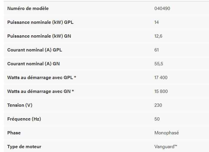 Système électrique protégé contre la rouille et les abrasions