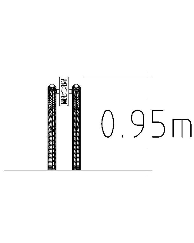 Panneau d'éveil Small Cabasa réf-8069393 - HAGS - pour enfants de 3 à 12 ans_2