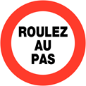 Protège-câble premium - Tous usages, même intensif_2