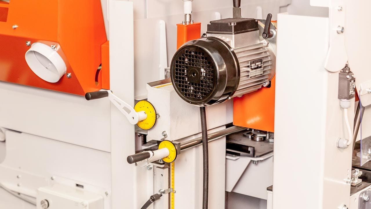 Raboteuse industrielle mp365_2