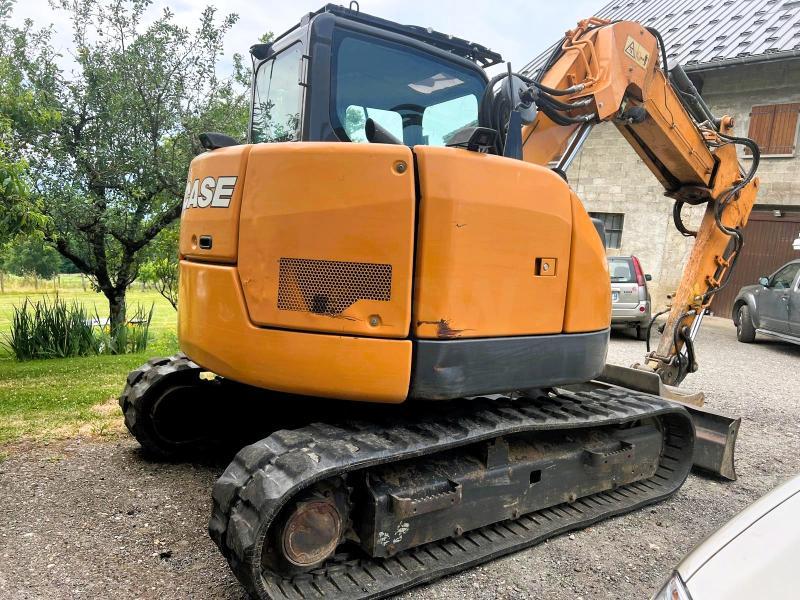 CASE cx75c sr pelle 8,5t_2