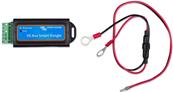 Clé électronique VE.Bus Smart dongle Victron Energy - Bluetooth pour convertisseurs chargeurs compatibles_2