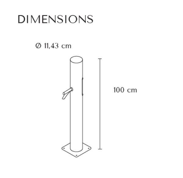 Fontaine Nélée palette de couleurs (14 coloris)_2