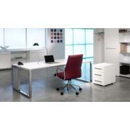 Aplomb - bureaux de direction - arlex_0