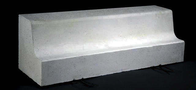 Bordure spéciale quaibus_2