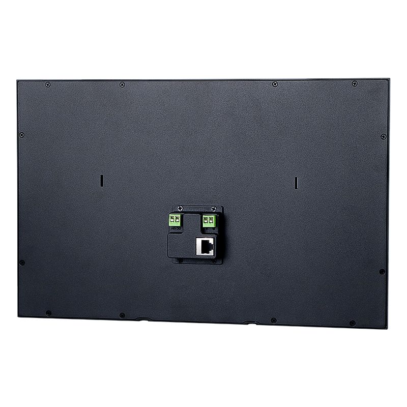 Panel PC à écran capacitif IPS Full HD 14 pouces YziPanel - Android / Linux Debian - EVI-YZ14P_2