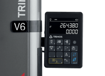 Trimos - Instruments de mesure verticaux_2