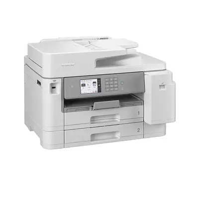 Brother MFC-J5955DW imprimante multifonction Jet d'encre A3 1200 x 4800 DPI 30 ppm Wifi_2