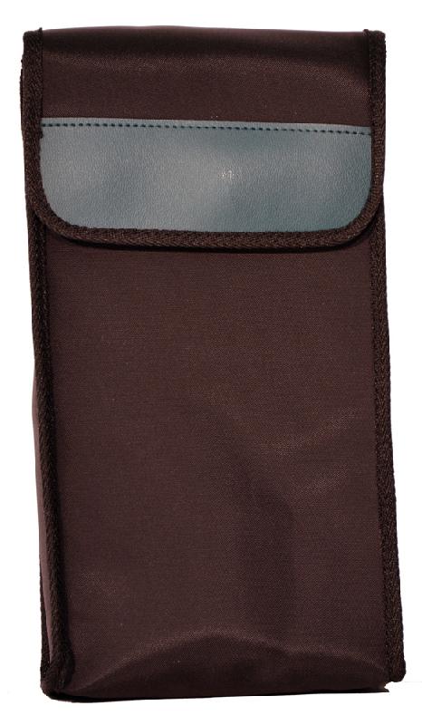 FI2000-2 - Pince multimètre 2 500 A avec sortie analogique et convertisseur TRMS AC+DC_2