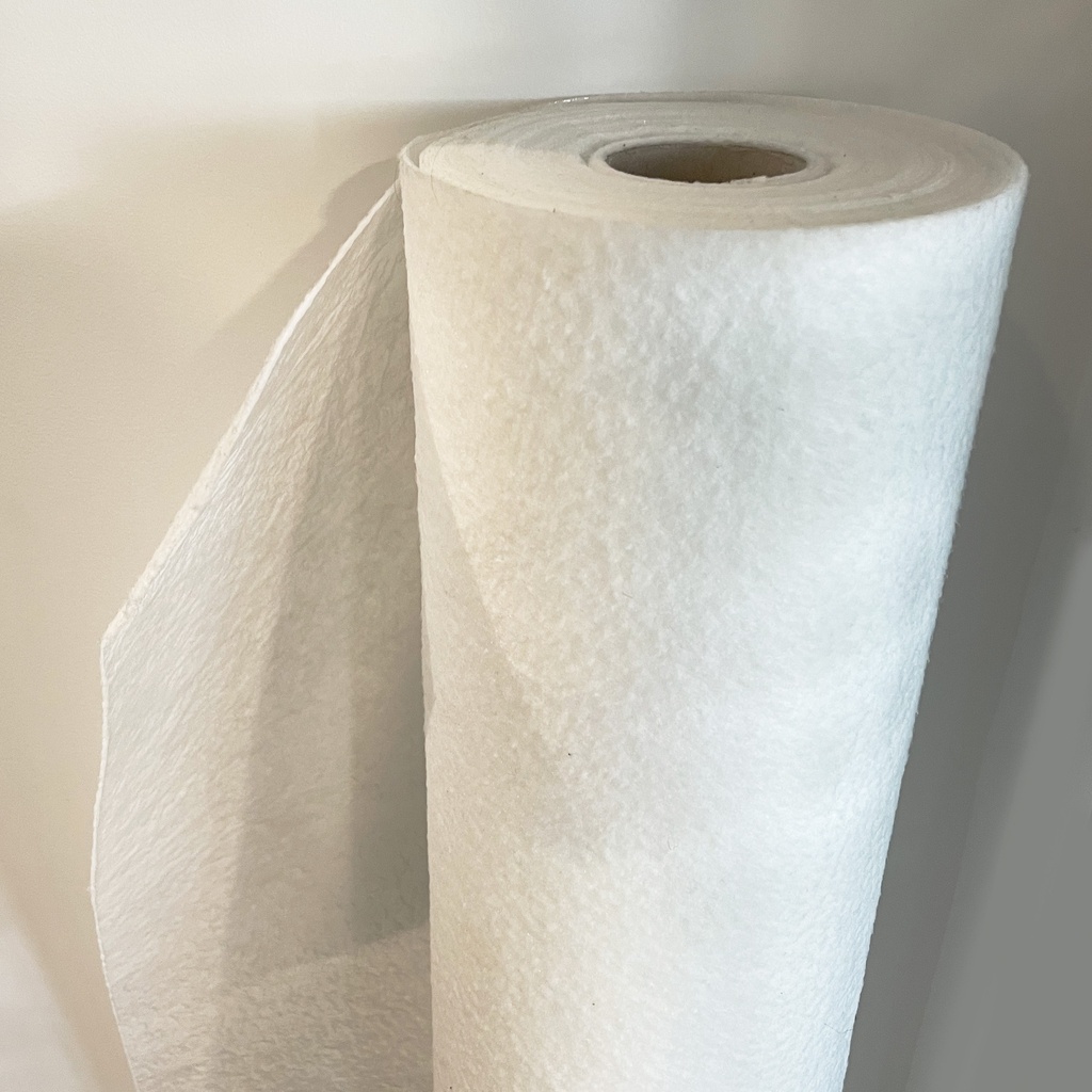 Film de protection auto-adhésif étanche - Contre salissures, projections et chutes d'objets - 17-BPE-AA_2