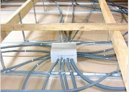 Pieuvre électrique - tevelec_2