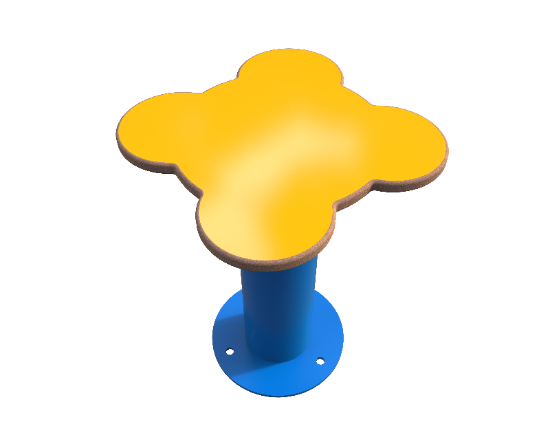 Tabouret - HPL - Ninou_2