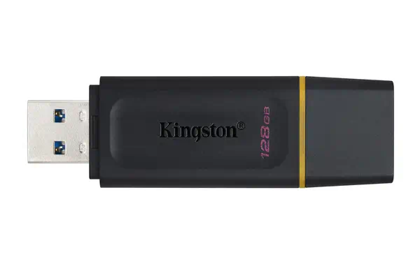 Kingston Technology DataTraveler Exodia - Clé USB 3.2_2