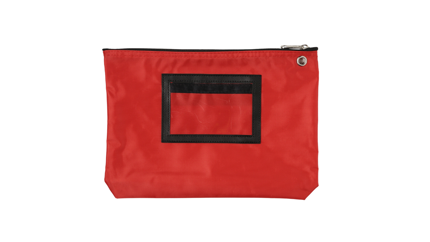 Sacoche multifonction sécurisable - Référence : 631902RW3_2