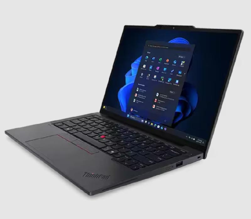 X13 Gen 6 Ultra5 32Go 1To_2