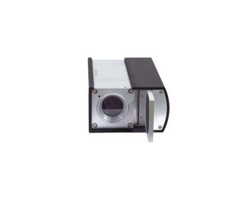 Camera vs 101 - système de vidéo surveillance pour usinage - heidenhain_2