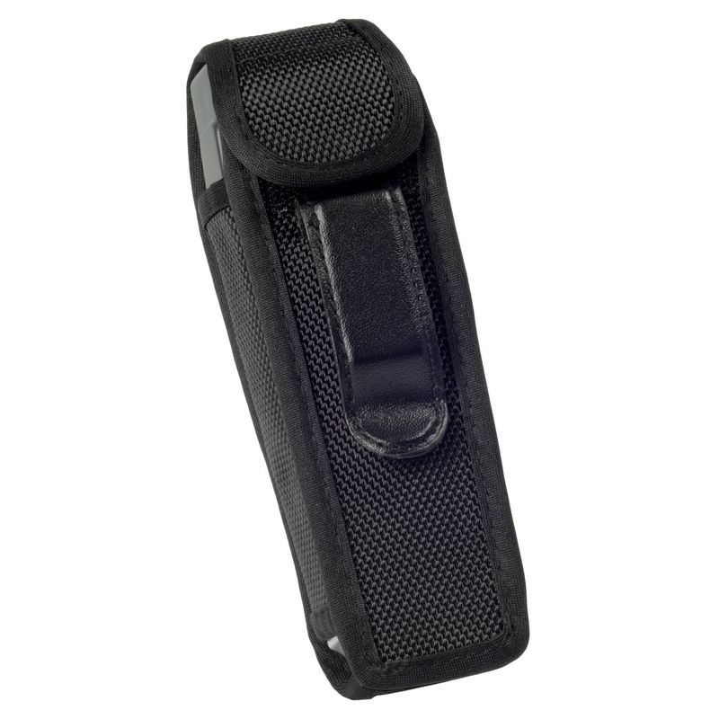 Contrôleur de rondes durcis - vg-900j_2