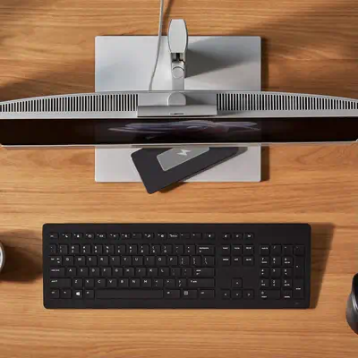 HP EliteOne 840 G9 Intel® Core¢ i5 i5-14600 60,5 cm (23.8