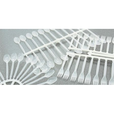 Lcx series - machines pour injection plastique - lien chiny - plastique-4_2