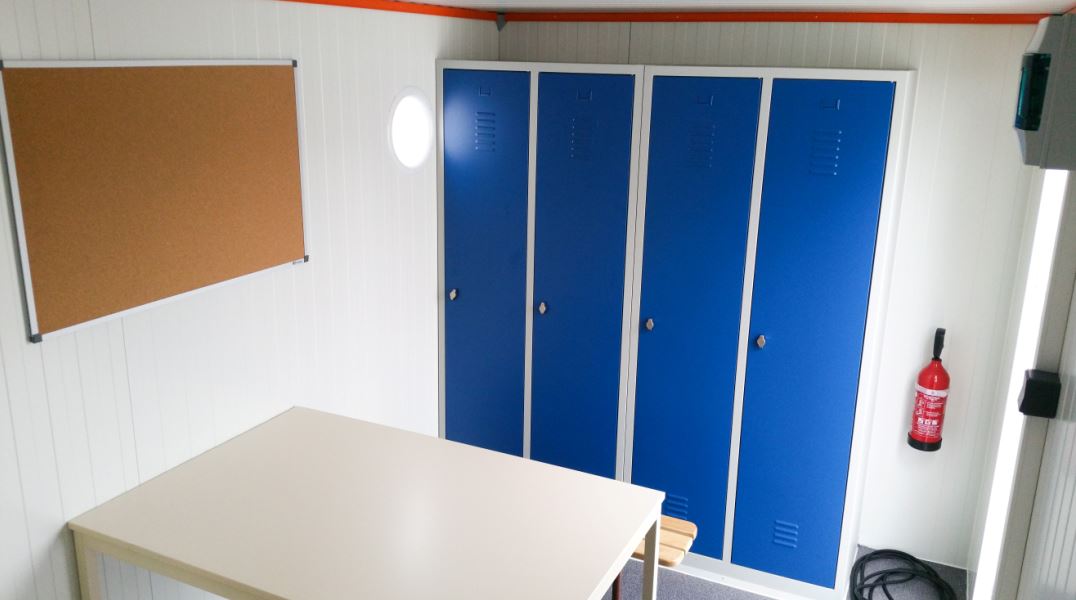 Roulotte autonome 4 personnes - locanet_2