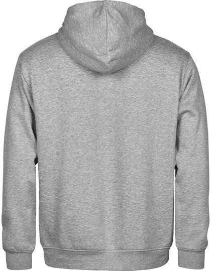 Sweat à capuche - Power - Tee Jays - N° de série: 5102_2