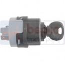 Contacteur 950-35 - Référence : PT-950-35 - Pièce adaptable pour tracteur Case IH série C55, C64, C70A, CS_2