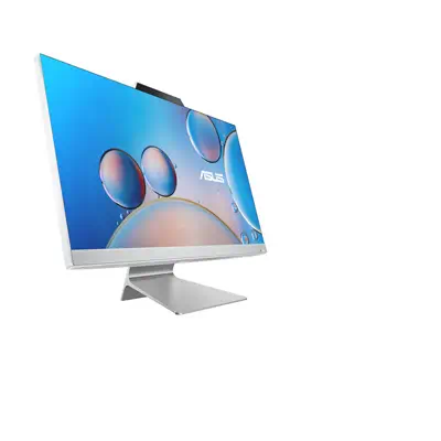 ASUS M3702WFAK-WA025W AMD Ryzen¢ 5 7520U 68,6 cm (27