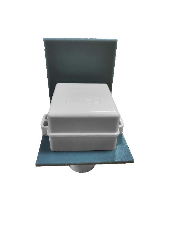 SIDONIE - Sonde de remplissage pour conteneurs déchets avec géolocalisation et optimisation des tournées_2