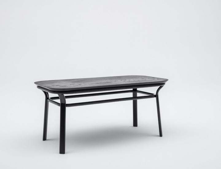 Table basse GRACE - Ref : GR02S_2