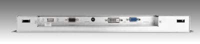 Moniteur ou écran industriel 15