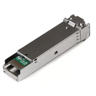 StarTech Module SFP GBIC compatible Cisco GLC-SX-MM_2