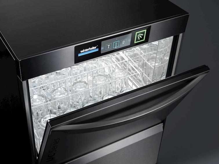 WINTERHALTER - Lave-verres/vaisselle 500 x 500 UC-L_2