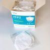 Masques buccaux ffp2 - 30 pièces_2