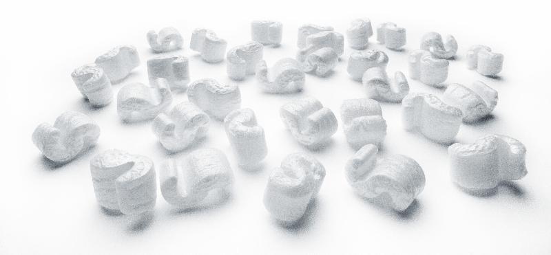 Pelaspan® - 420014_2