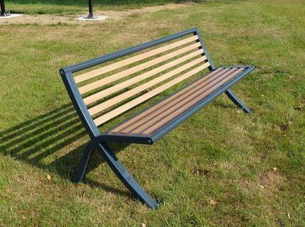 Banc LIMBA stratifié compact_2
